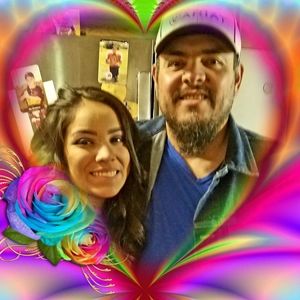 Meet your Posher, Efren